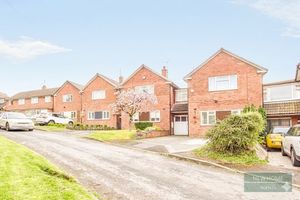 Photo 22- click for photo gallery